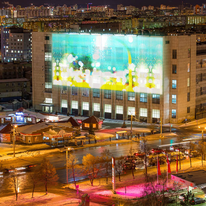 ОТОПЛЕНИЕ ДОМА, КВАРТИРЫ ДЕШЕВЛЕ